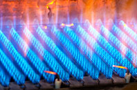 Babingley gas fired boilers